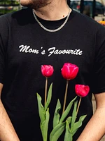MOMS FAVORITE T-SHIRT