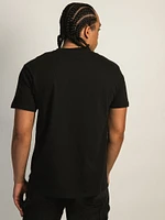 MOMS FAVORITE T-SHIRT