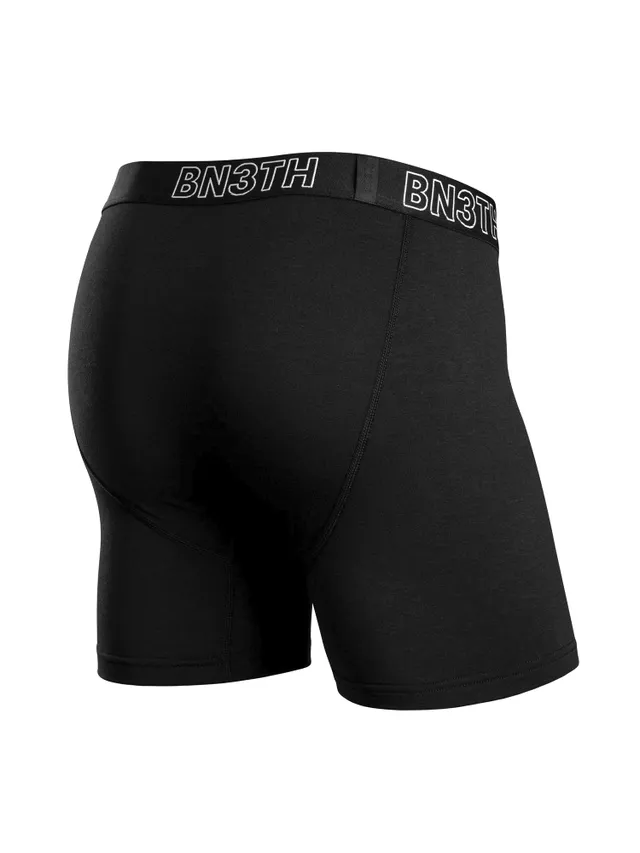 BN3TH Outset Boxer Brief - Men's - Clothing