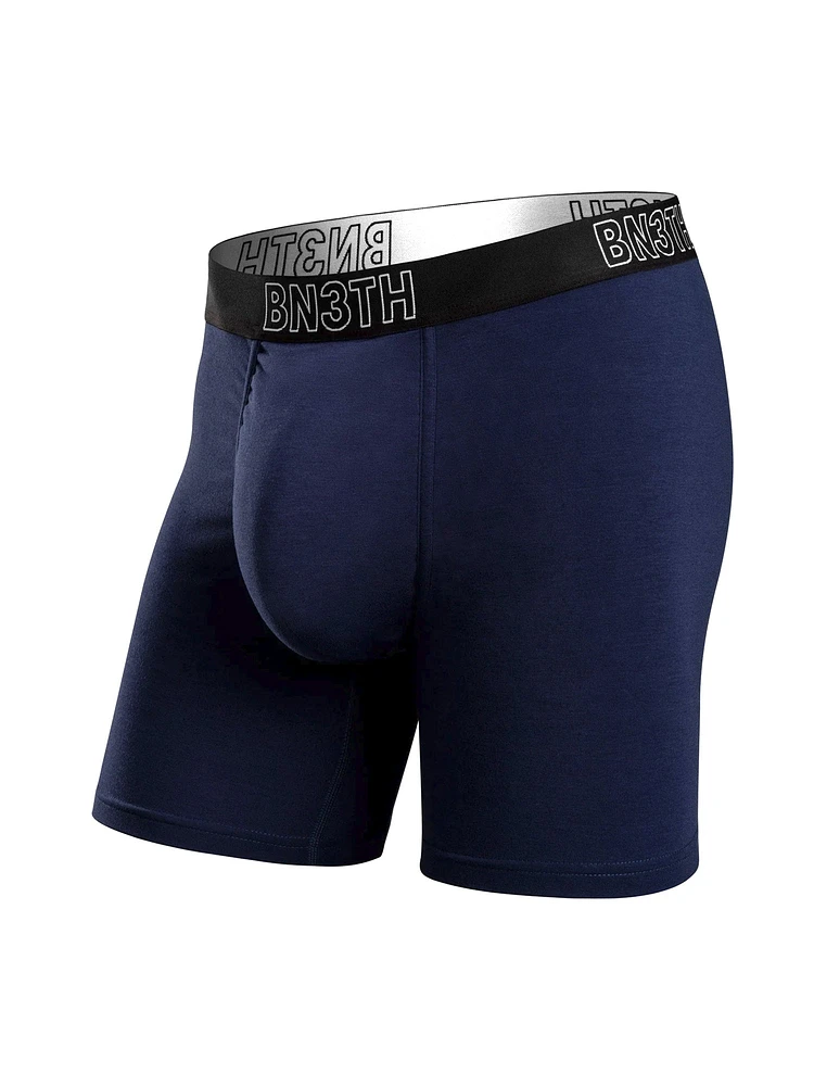 BN3TH INCEPTION NAVAL ACADEMY BOXER BRIEF