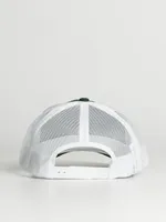 BRIXTON CREST X MP TRUCKER