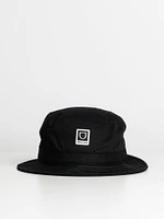 BRIXTON CHAPEAU BUCKET BETA PACKABLE