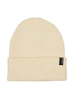 BOUCHON DE MONTRE - BLANC CASSÉ