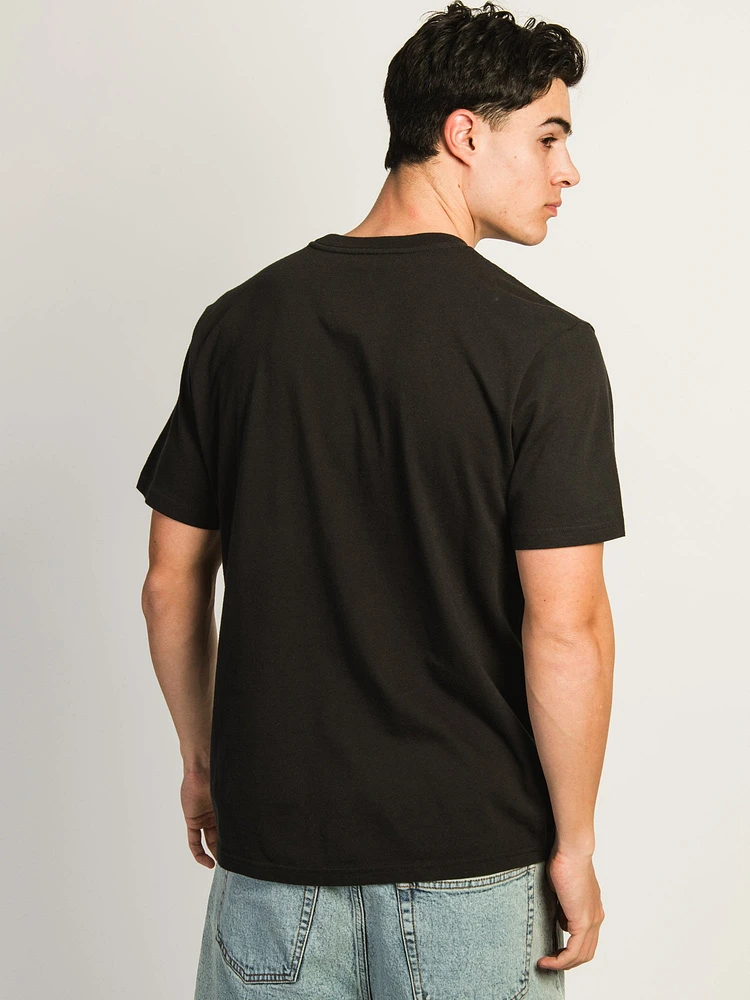 BRIXTON INWOOD STANDARD T-SHIRT