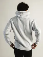 BARSTOOL SPORTS SPITTIN CHICLETS HELMET PULLOVER HOODIE - CLEARANCE