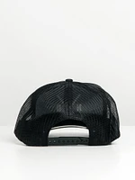 BARSTOOL SPORTS NBD MESH TRUCKER HAT