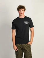 BARSTOOL SPORTS GOLF BALL T-SHIRT