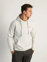 OLD ROW BDTBAB WRANGLER PULLOVER HOODIE