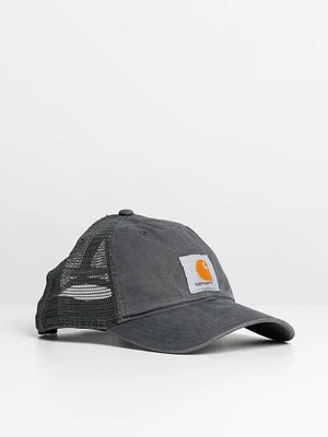 CARHARTT ODESSA MESH TRUCKER