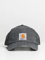 CARHARTT ODESSA MESH TRUCKER