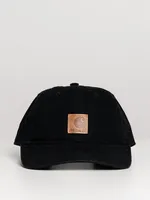 CARHARTT ODESSA CAP