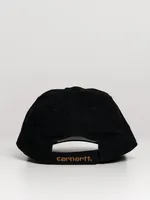 CARHARTT ODESSA CAP