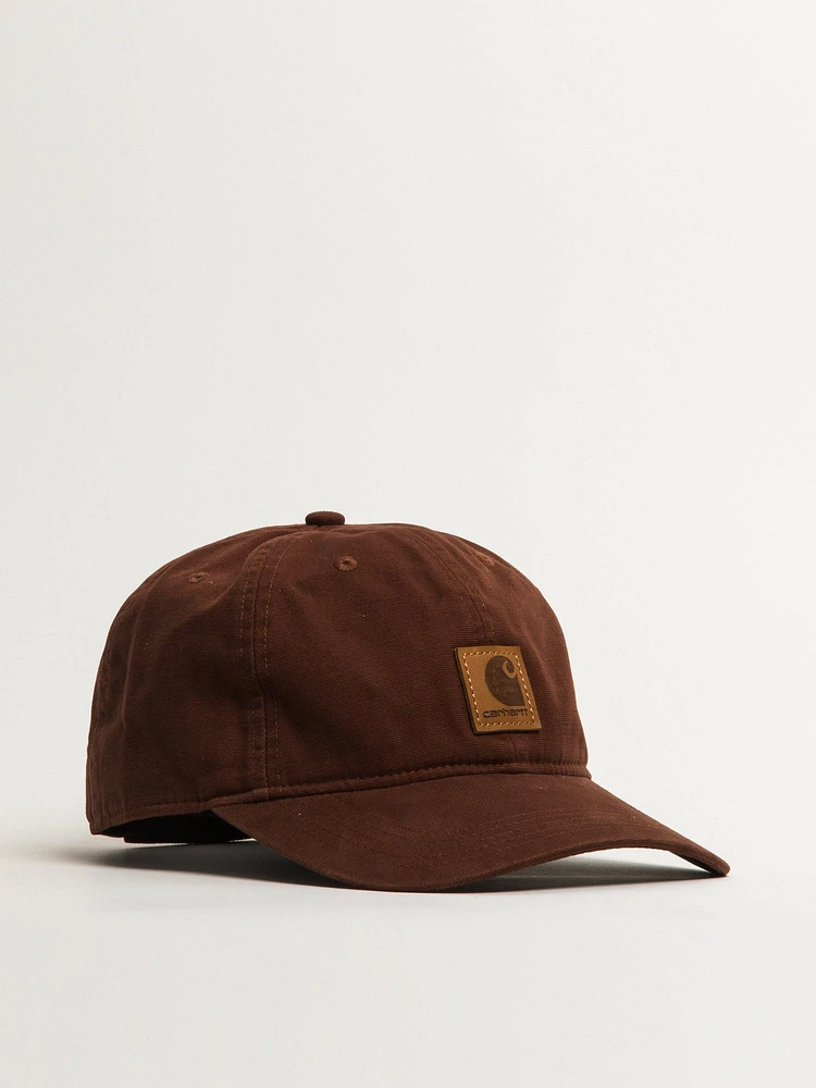 CARHARTT ODESSA CAP