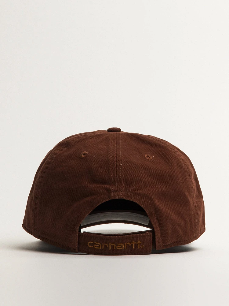 CARHARTT ODESSA CAP