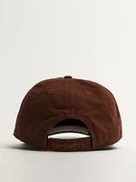 CARHARTT ODESSA CAP