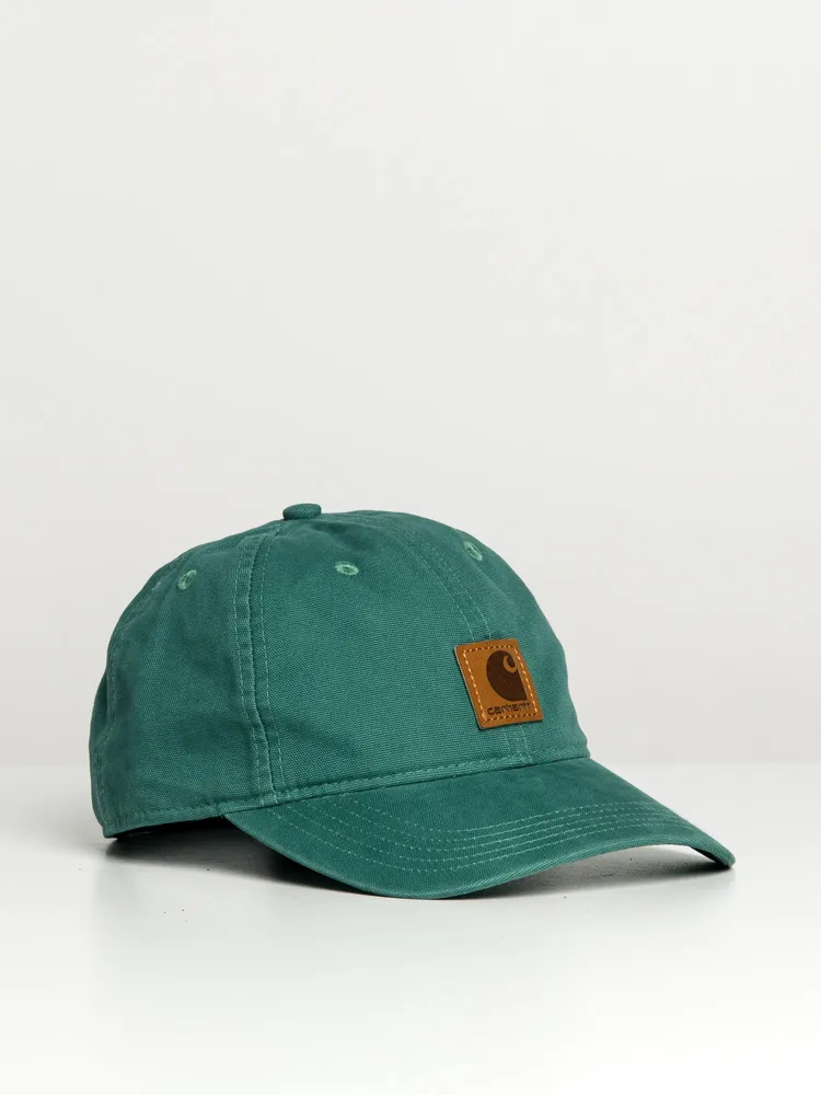 CARHARTT ODESSA CAP - CLEARANCE