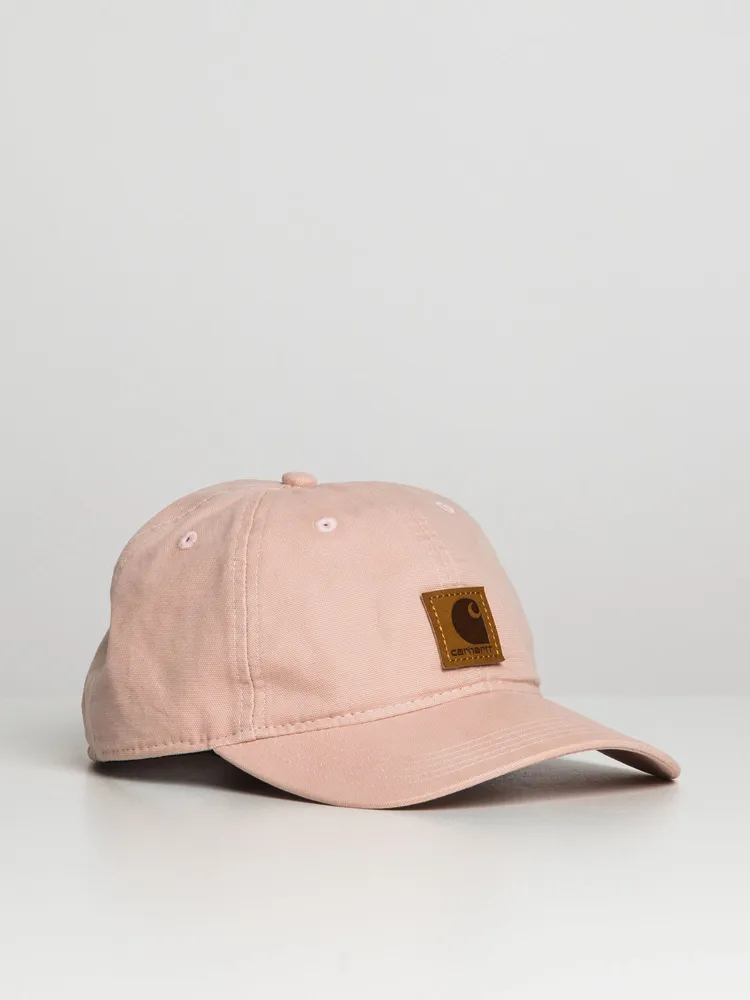 CARHARTT ODESSA CAP