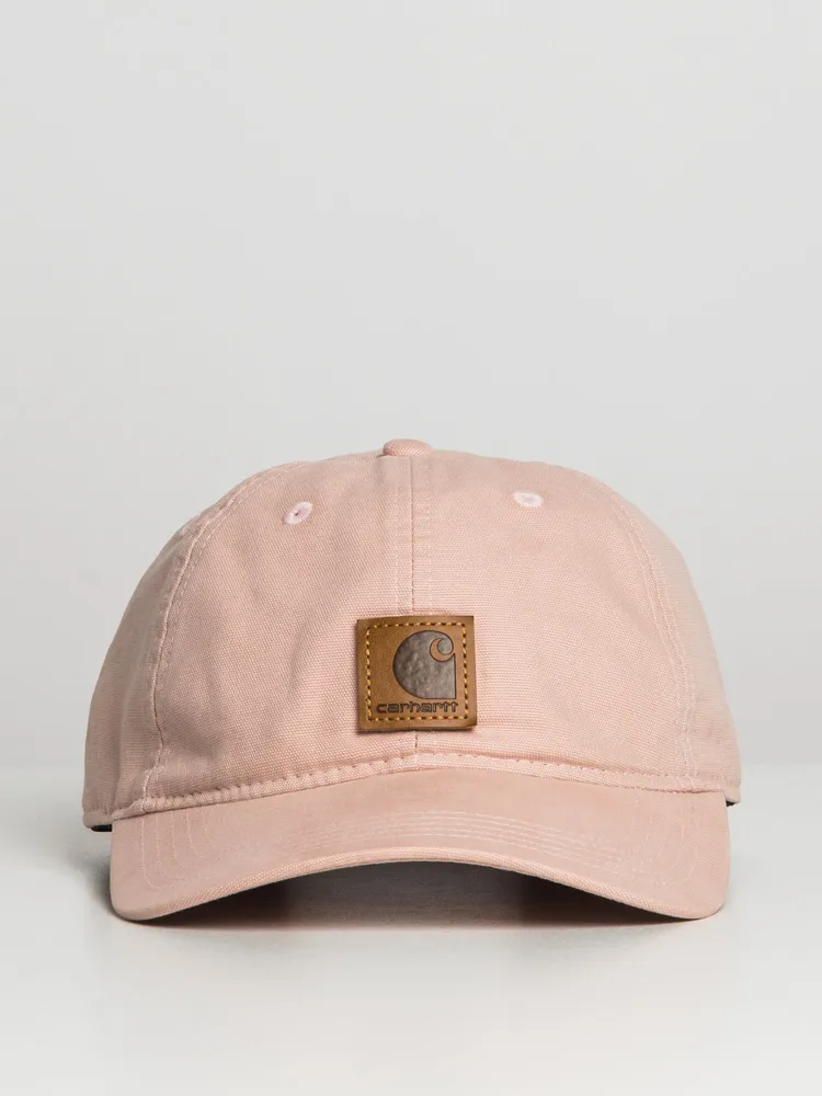 CARHARTT ODESSA CAP