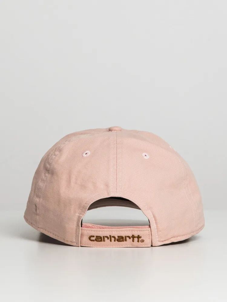 CARHARTT ODESSA CAP