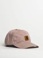 CARHARTT ODESSA CAP