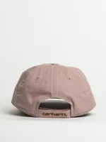 CARHARTT ODESSA CAP