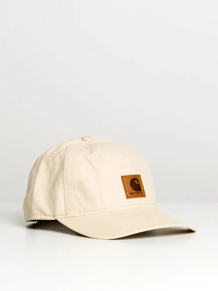 CARHARTT ODESSA CAP