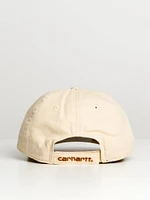 CARHARTT ODESSA CAP