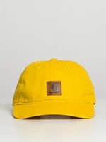 CASQUETTE CARHARTT ODESSA - DÉSTOCKAGE