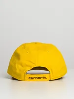 CARHARTT ODESSA CAP - CLEARANCE