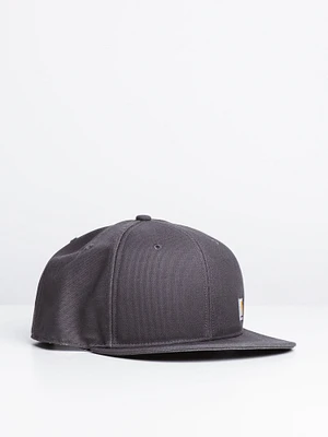 ASHLAND CAP - GRAVEL