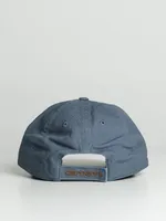 CARHARTT ODESSA CAP - FOLKSTONE GREY - CLEARANCE