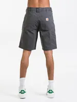 SHORT RELAXANT RUGGED FLEX POUR HOMME