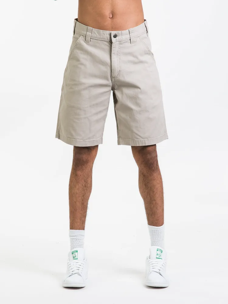 Boathouse CARHARTT RUGGED FLEX RELAXED FIT SHORTS