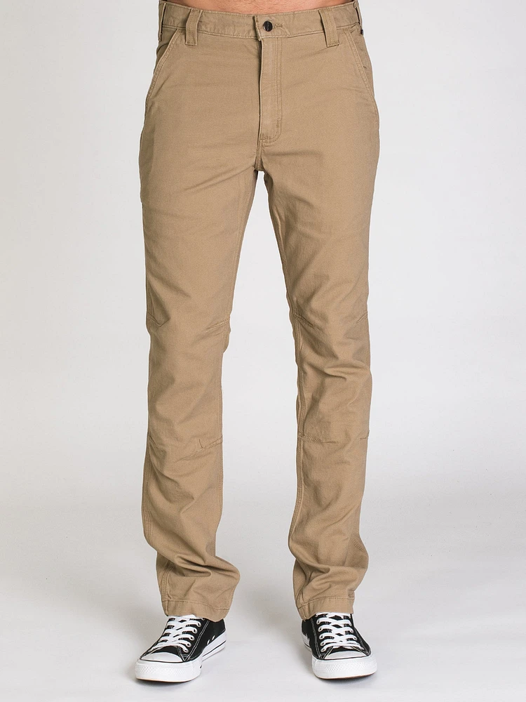 CARHARTT RUGGED FLEX RIGBY PANT - CLEARANCE