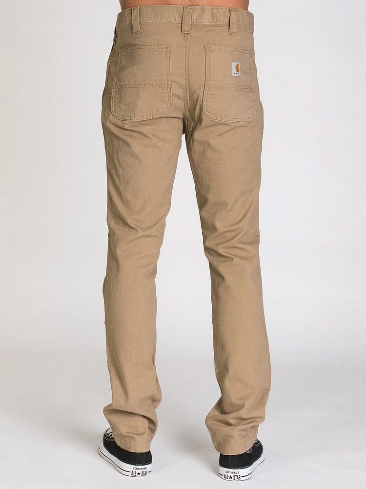 CARHARTT RUGGED FLEX RIGBY PANT - CLEARANCE