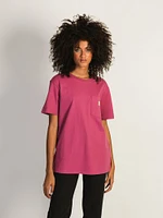T-SHIRT À POCHETTE CARHARTT WORKWEAR