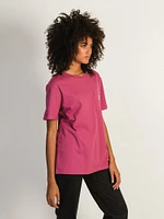 T-SHIRT À POCHETTE CARHARTT WORKWEAR