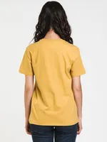 CARHARTT WORKWEAR POCKET T-SHIRT - CLEARANCE