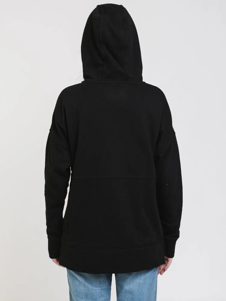 CARHARTT MIDWEIGHT PULLOVER HOODIE - CLEARANCE