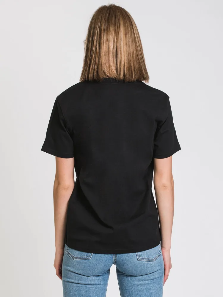 CARHARTT LOOSE FIT T-SHIRT - CLEARANCE