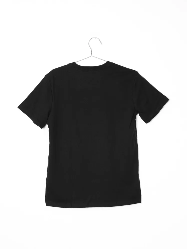 CARHARTT LOOSE FIT T-SHIRT - CLEARANCE