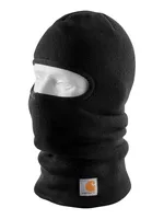 CARHARTT KNIT INSULATED FACE MASK