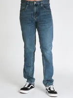 CARHARTT RELAXED FIT 5 POCKET JEAN - CLEARANCE