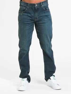 CARHARTT RUGGED FLEX RELAXED FIT LO RISE JEANS - CLEARANCE