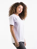 CARHARTT LOOSE FIT POCKET T-SHIRT