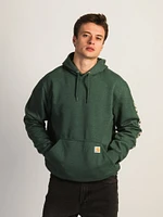 CARHARTT LOOSE FIT MIDWEIGHT 1889 GRAPHIC HOODIE