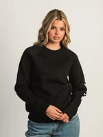 CARHARTT GRAPHIC CREWNECK SWEATSHIRT