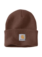 CARHARTT WATCH BEANIE