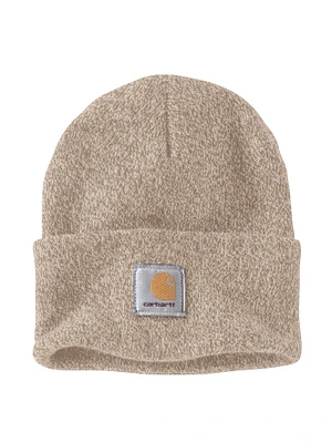 CARHARTT KNIT CUFFED BEANIE