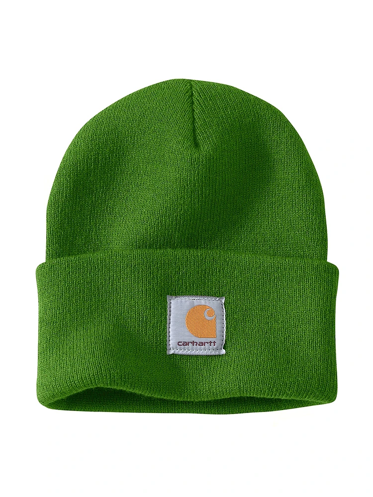 BONNET DE MONTRE CARHARTT - DÉSTOCKAGE